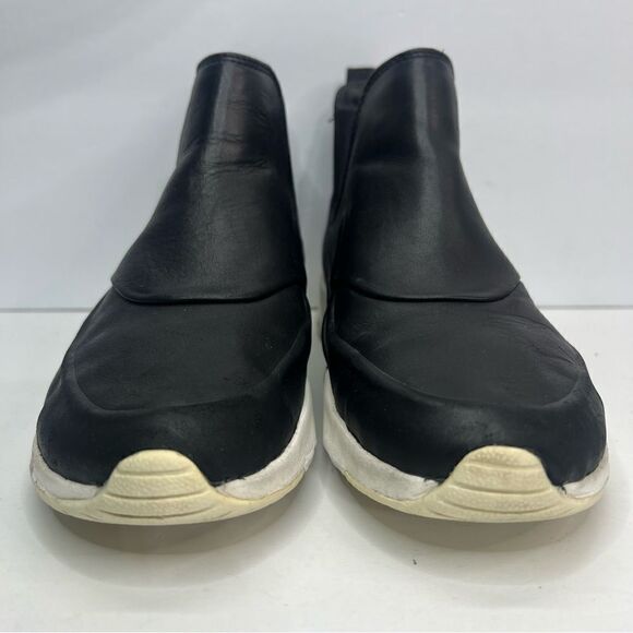 Nike Air Max Thea Mid Boots Athletic Shoes - Picture 5 of 10